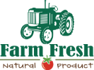 Farm Fresh